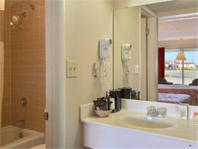 Days Inn By Wyndham Mt. Sterling Mount Sterling Chambre photo